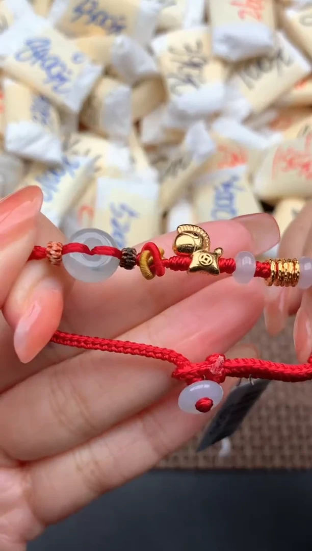 银S925镶嵌挂件翡翠一