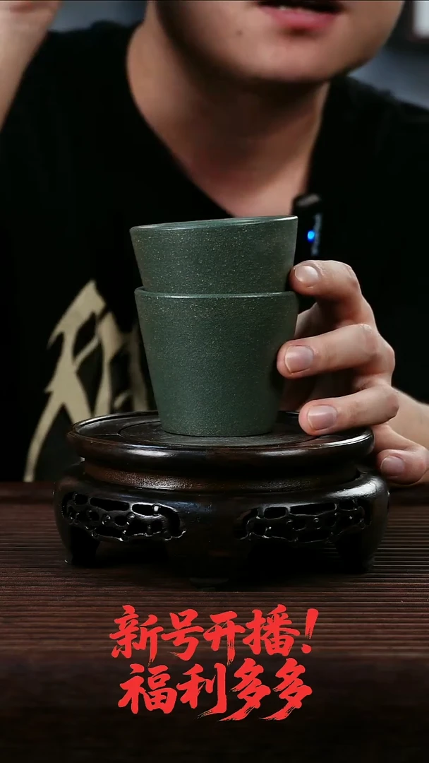 茶壶紫砂565554555