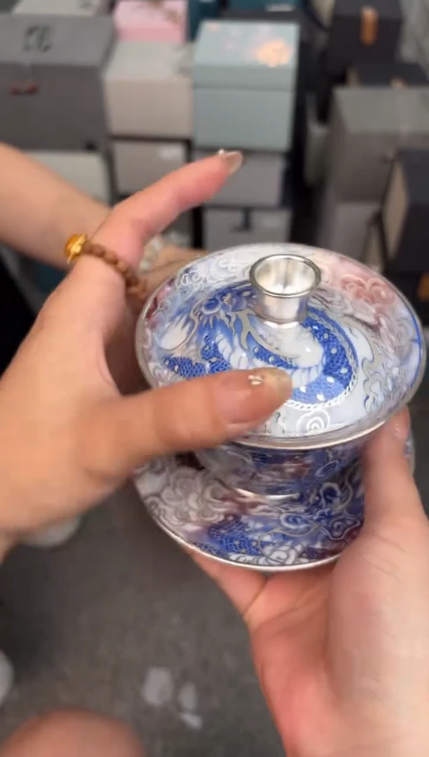 瓷片@@@@@@@@@@@@5810