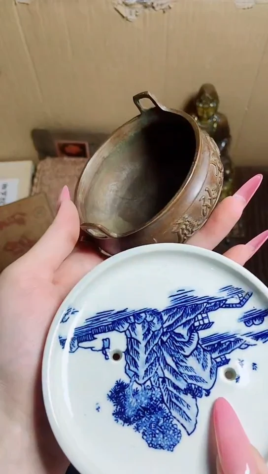 冉****料工艺艺术品工艺美术品1