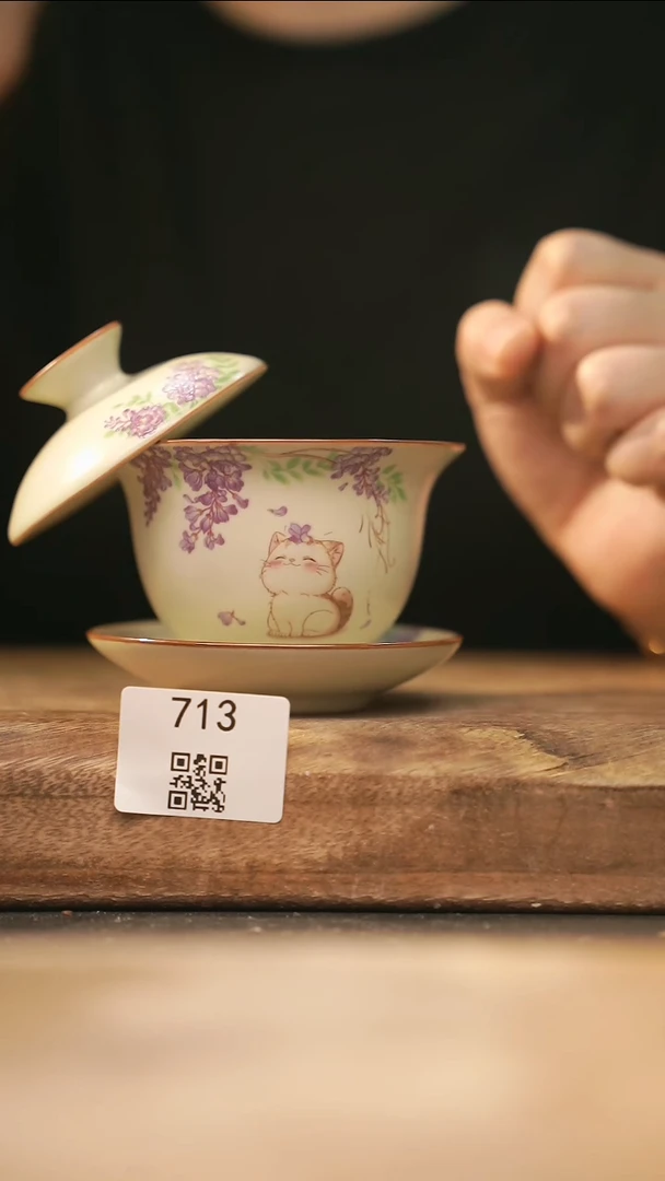 【落单孤品】福利/杯子@@713