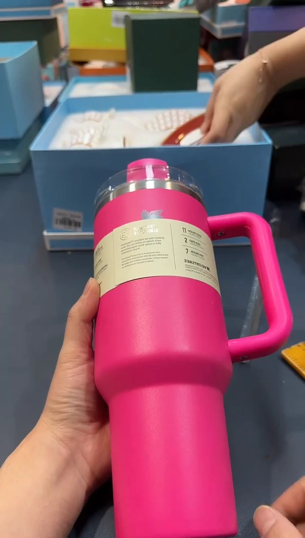【闪购商品】碗K225全场正品，京东包邮