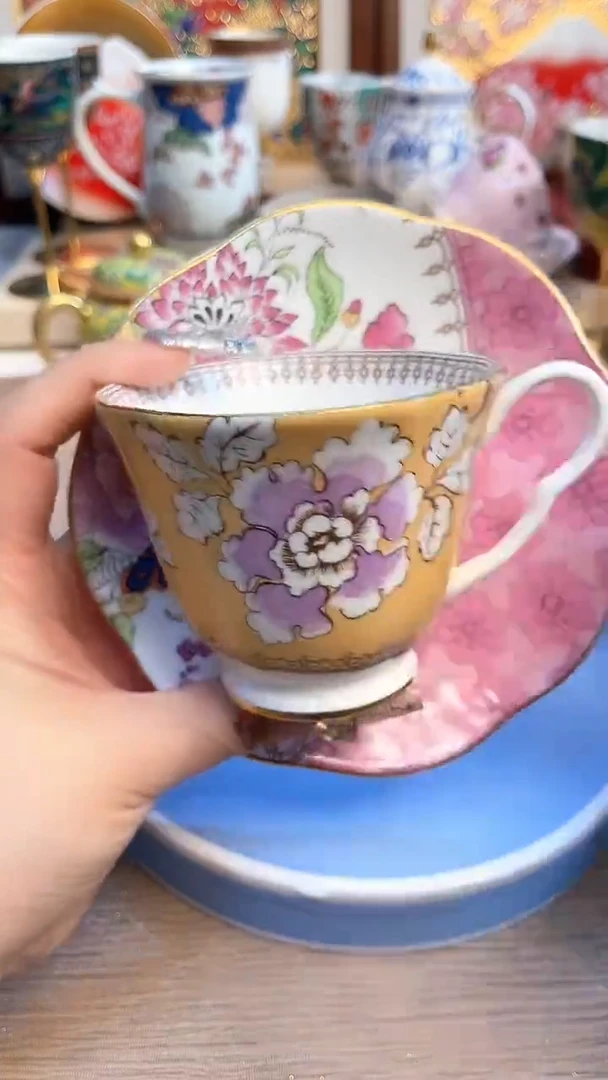瓷片陶瓷陶瓷陶瓷陶瓷