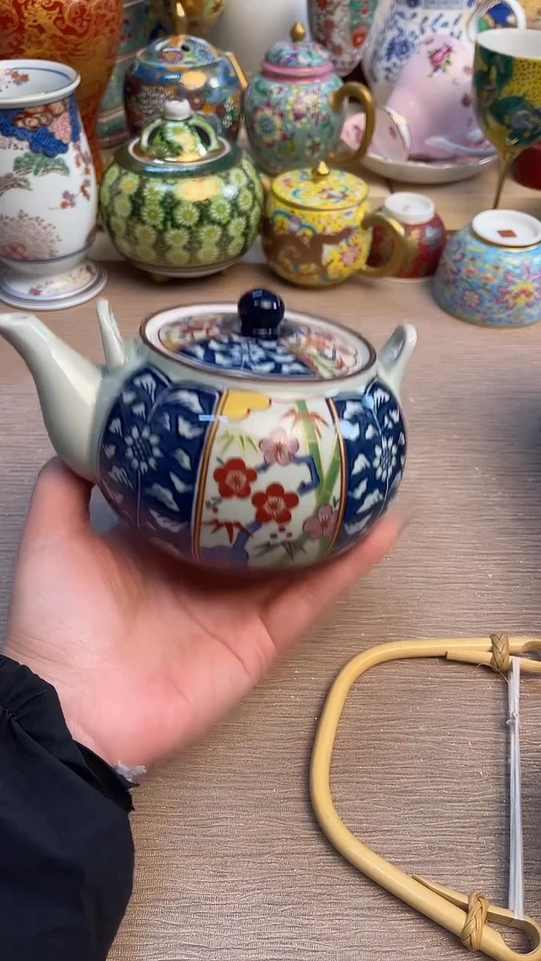 瓷片陶瓷陶瓷陶瓷陶瓷