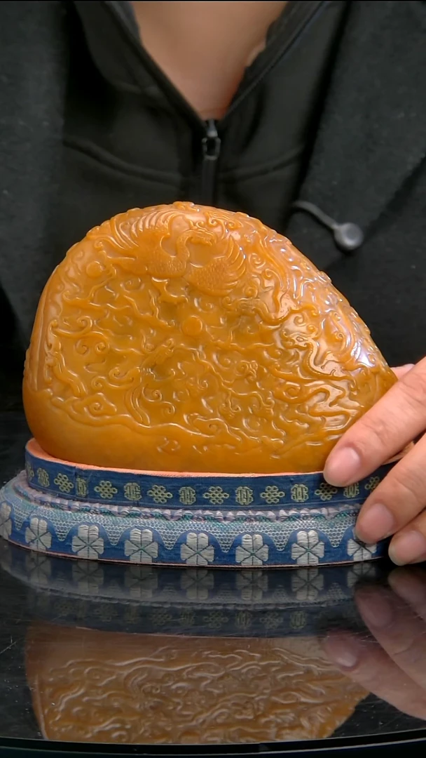 寿山石印石11111111