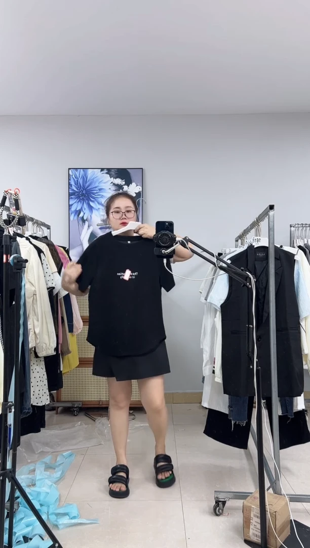 1619女装孤品青货