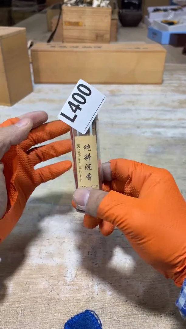 直播定闪专用链接直播定闪专用链接888