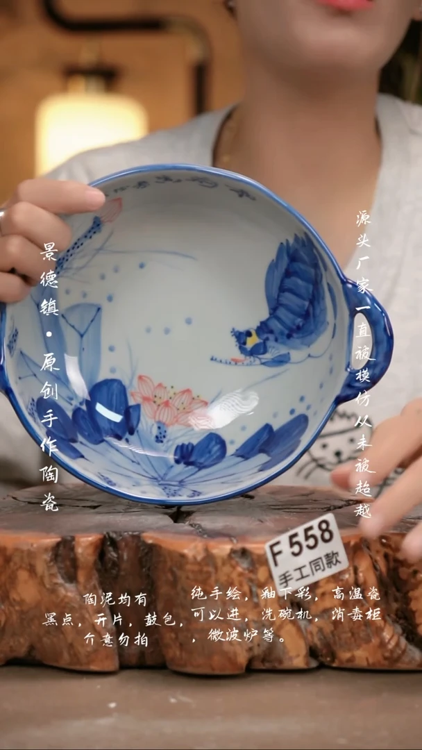 其他F558新十二器
