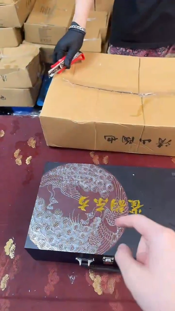 其他精品茶具@@@@@@@@@@