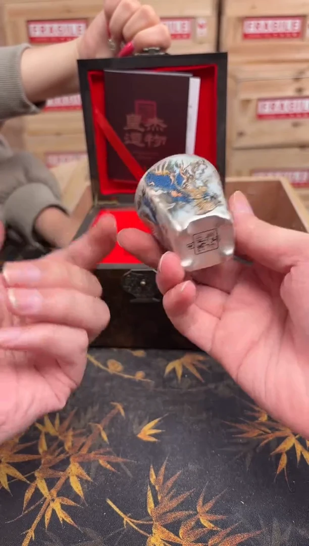 抖音商城直播闪购商品@@