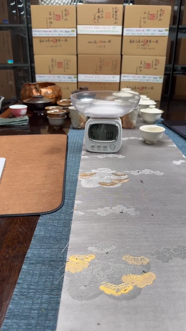 瓷片于老师福利分享jy碎