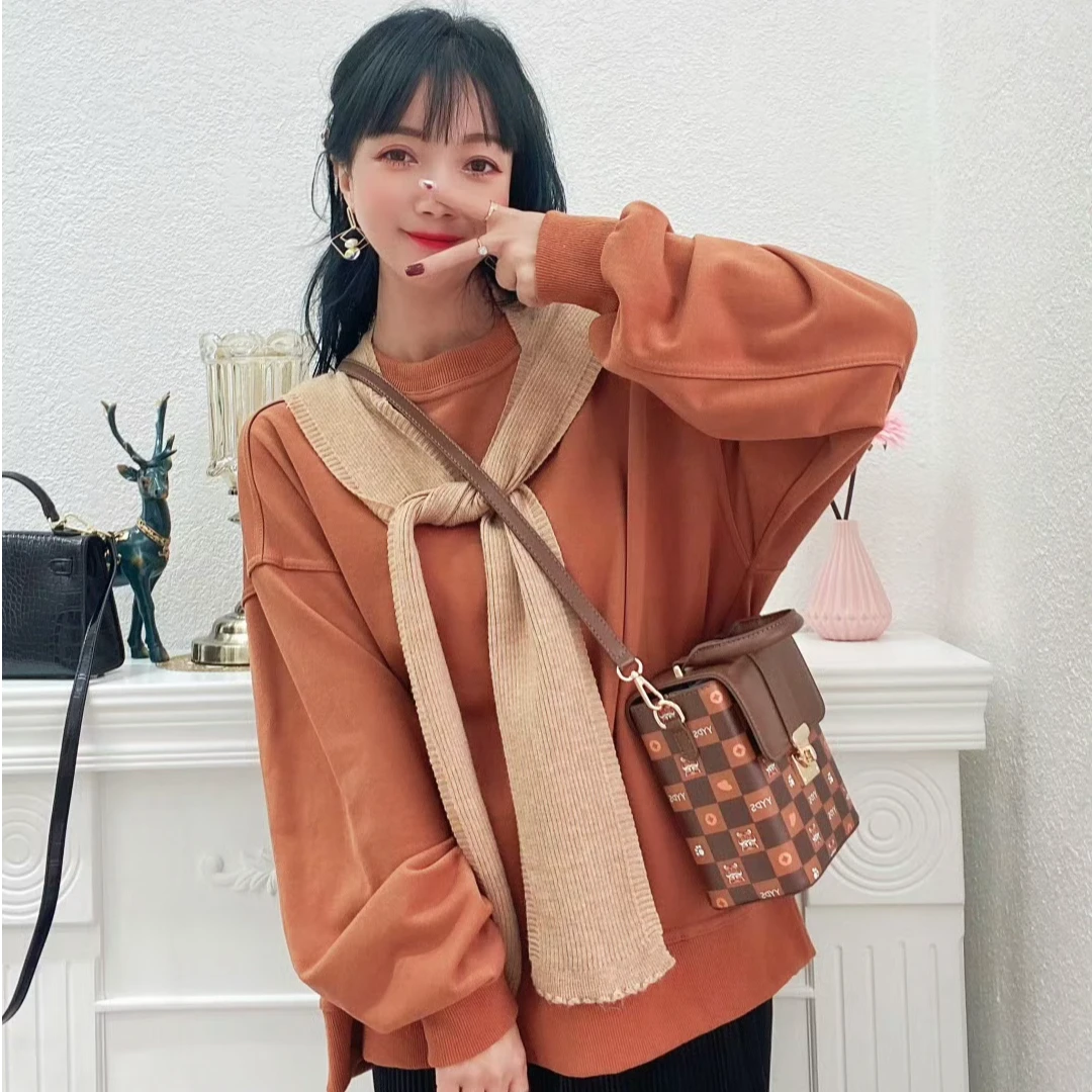 【Q-xyy服饰】编码001~050不备注