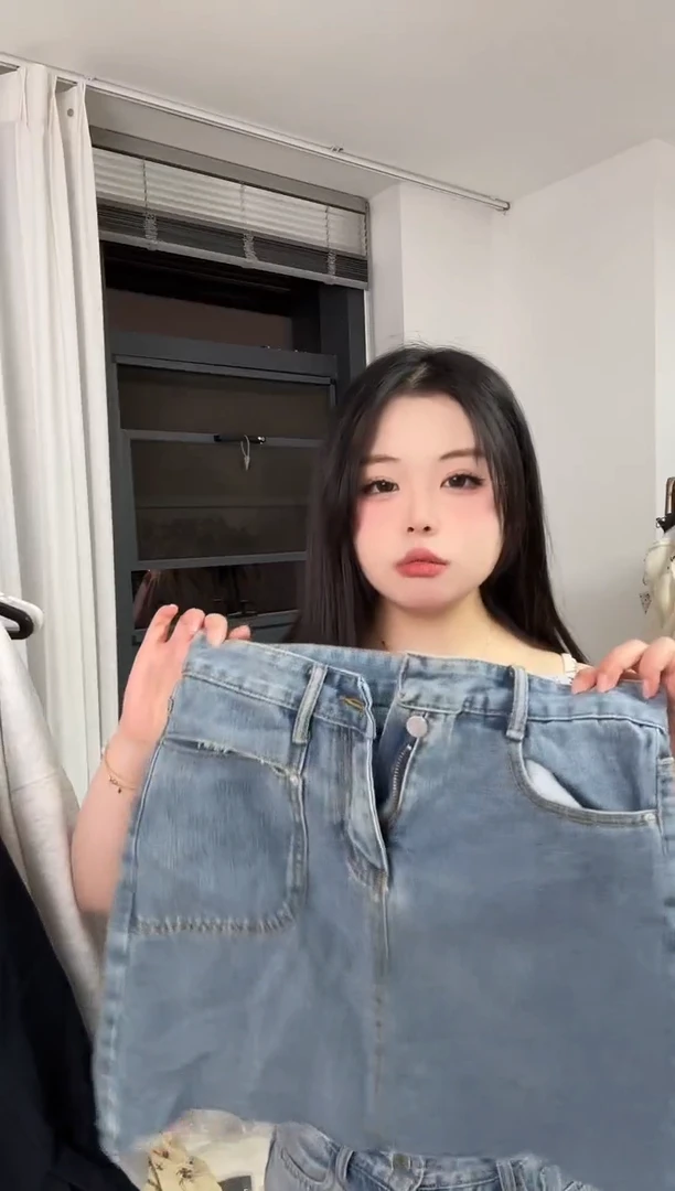 孤品清仓NO退NO换 L