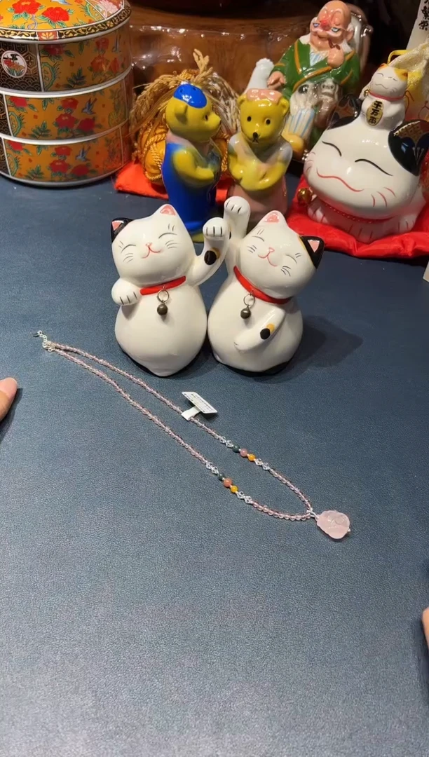 1006好好好好好好好