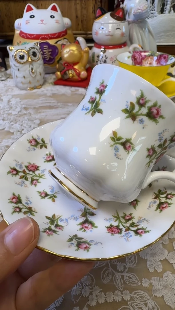 1?茶道具瓷器茶器