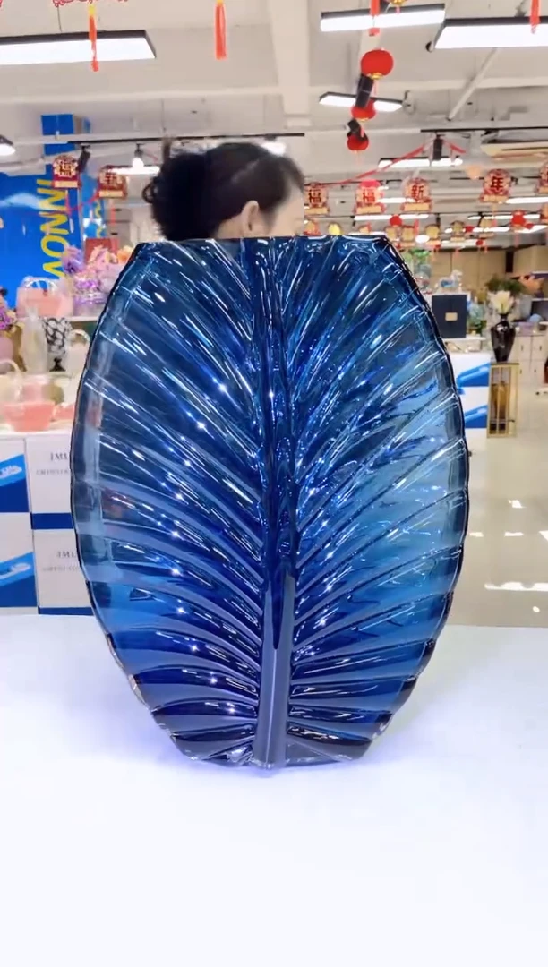 【闪购商品】玻璃2.6锦鸿JMIU-2