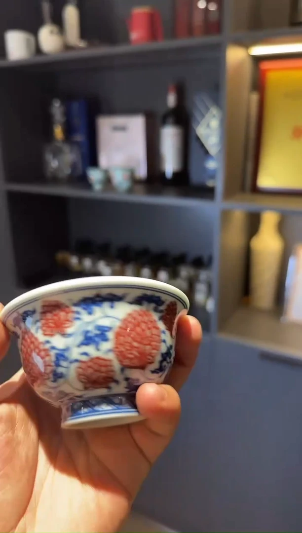 瓷瓷瓷瓷瓷瓷瓷瓷瓷