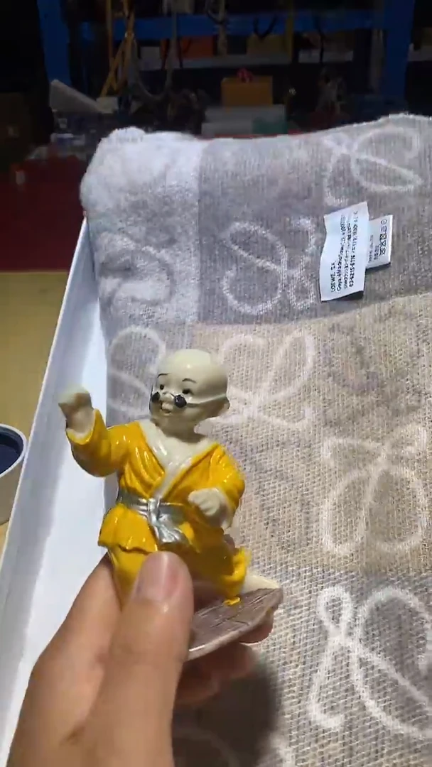 瓷片全场正品；一件不留@@1
