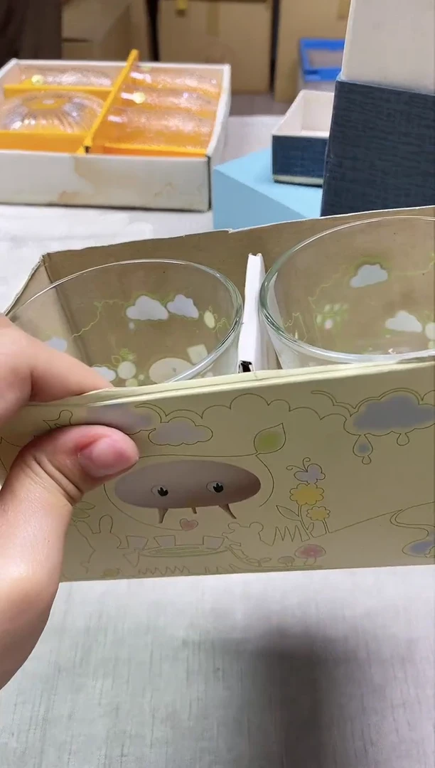 【闪购商品】.0461精美瓷器感谢选购