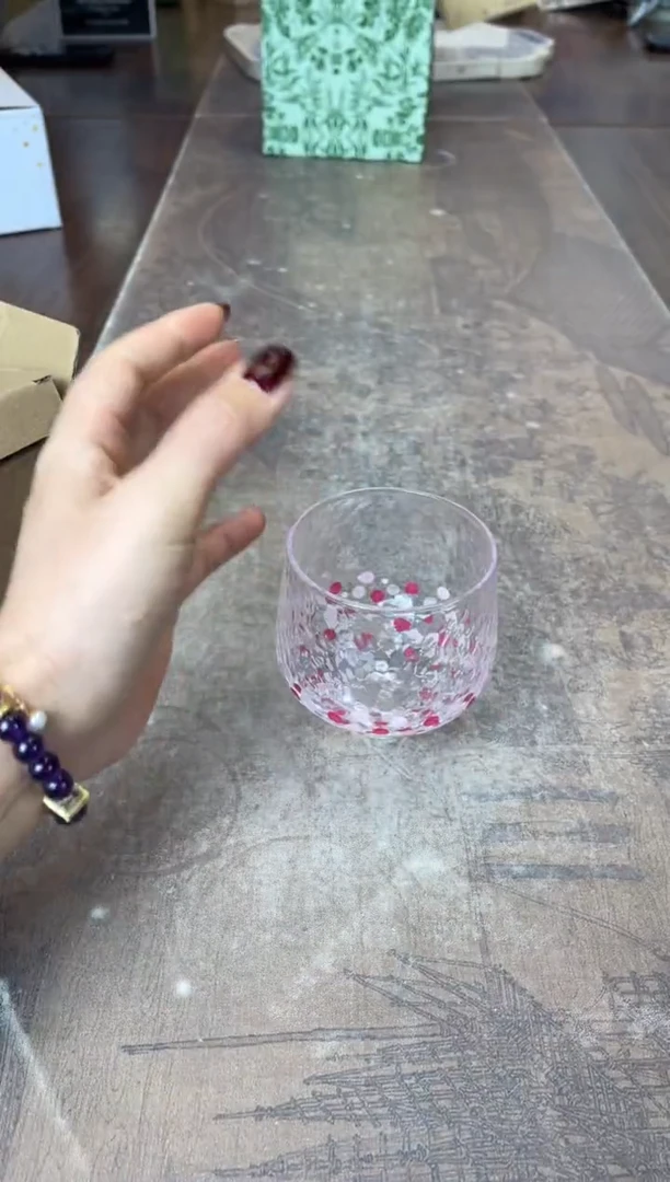 【闪购商品】杯别算了真划算买它@@XQ279