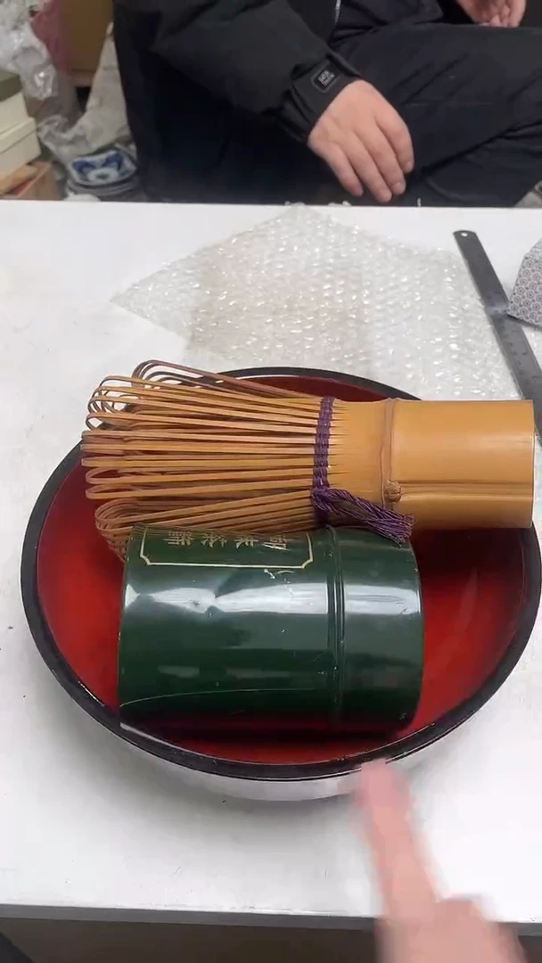 a*97一单一付谨慎下单