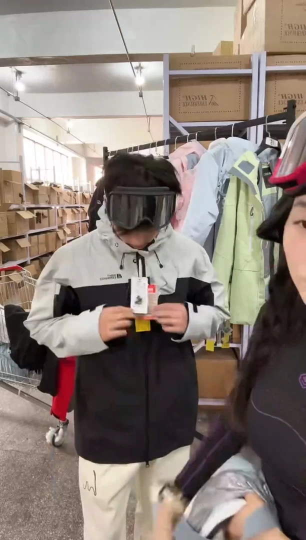 聚酯纤维64121 黑色 大货 l码