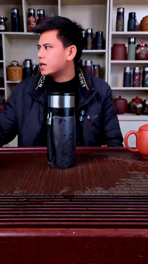 茶杯紫砂564654654