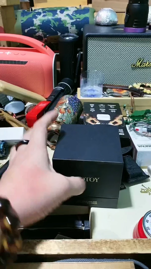 摆件茶文化  工艺美术