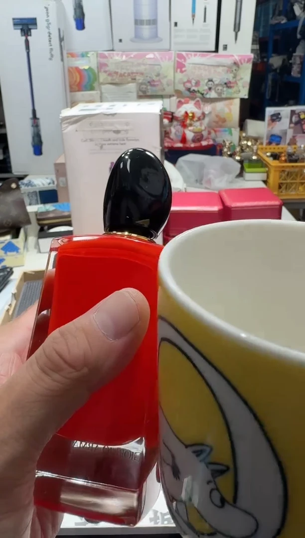 瓷片名品折扣名品折扣名品折扣2@@1