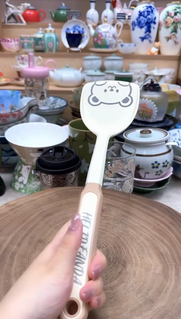 如图所示 雨儿精选