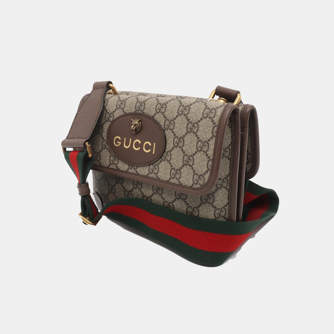 99新 GUCCI/古驰 红布林/A1/95931960/z/121629