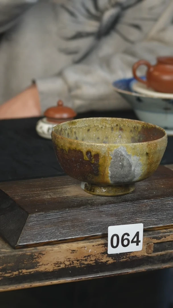 【闪购商品】瓷片标题标题标题标题