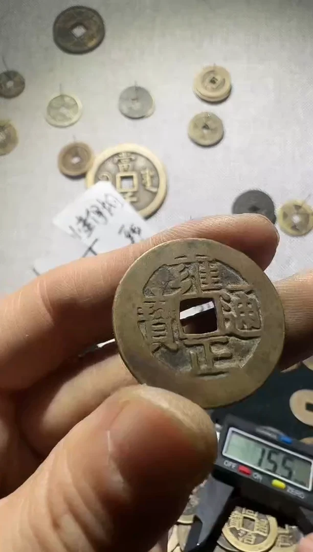 铜小张现代工艺品链接1282
