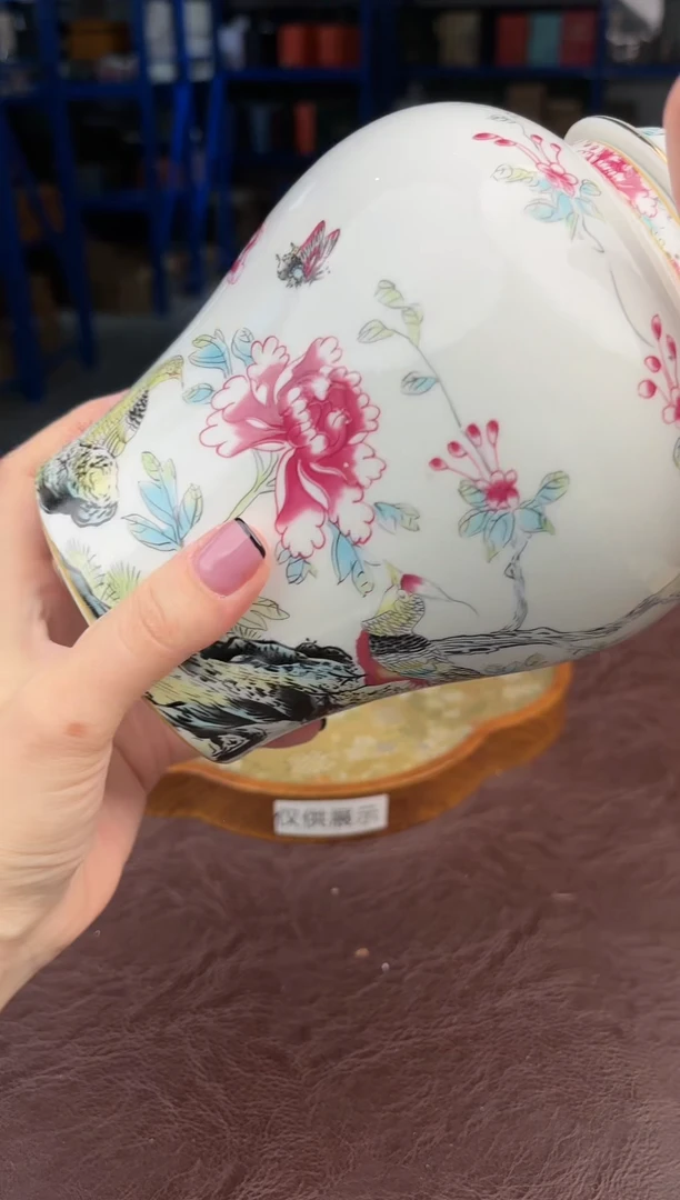 【闪购商品】嘉禾映象直播清仓福利1111111