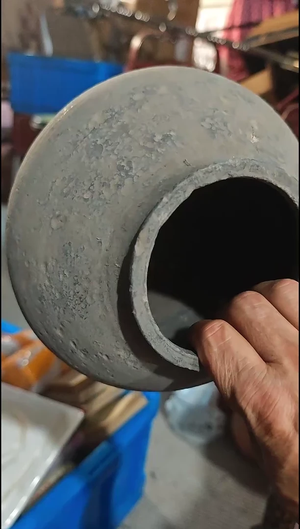 茶杯紫砂直播闪购改价链接