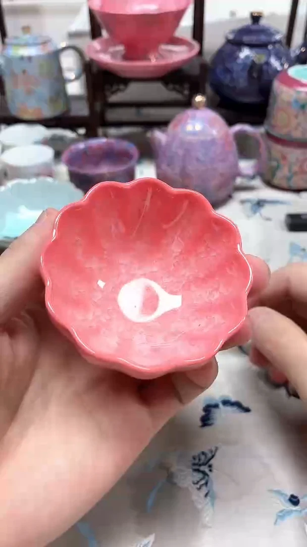 其他闪购商品闪购商品@@CC5897