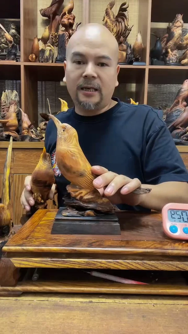 松木用****3定向 用户1432464819343
