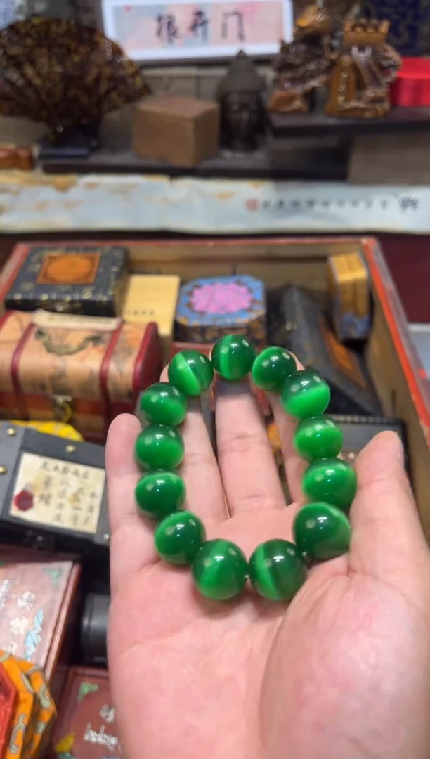 和田玉未镶嵌挂件1小洲专属高端精品86
