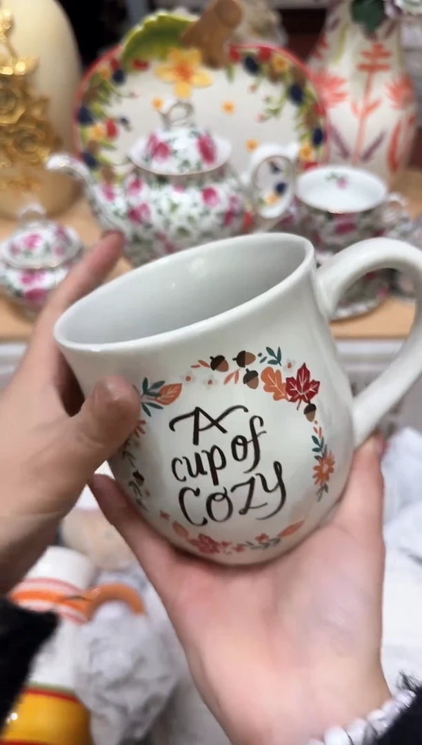 【闪购商品】瓷片591默认微瑕19.9包邮----