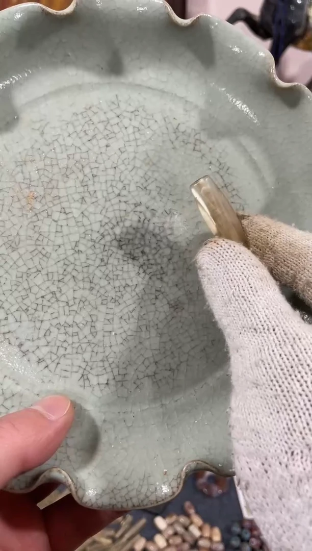 【闪购商品】瓷片瓷瓷瓷瓷瓷瓷瓷瓷瓷瓷瓷瓷瓷