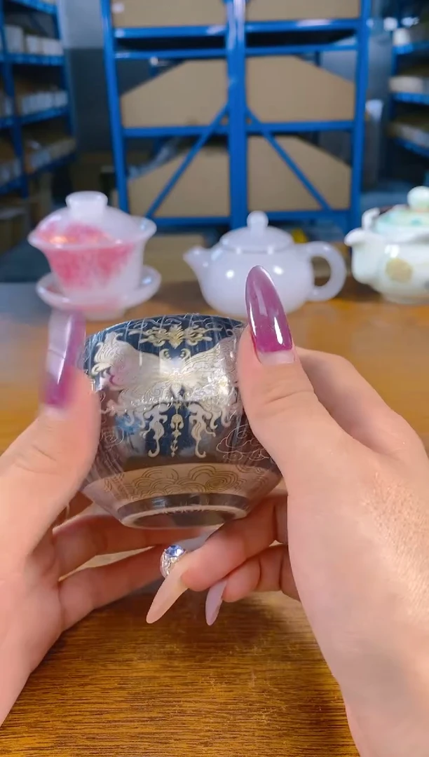 欣宸福利精选福力