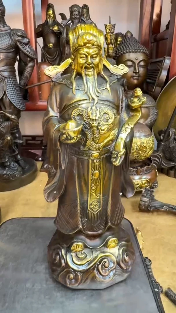 铜韵铜器铜韵铜器