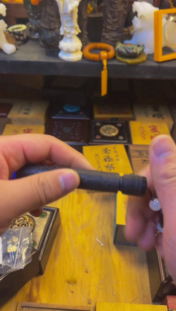 檀香紫檀（小叶紫檀）王总专属链接飞起来