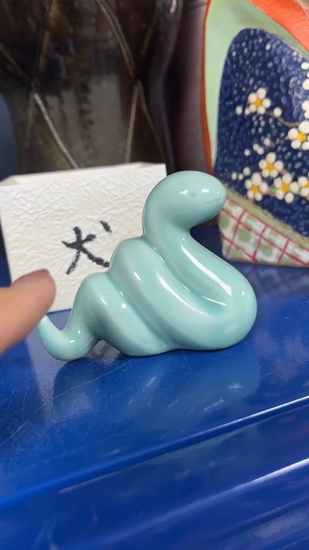 微瑕商品 介意勿拍92