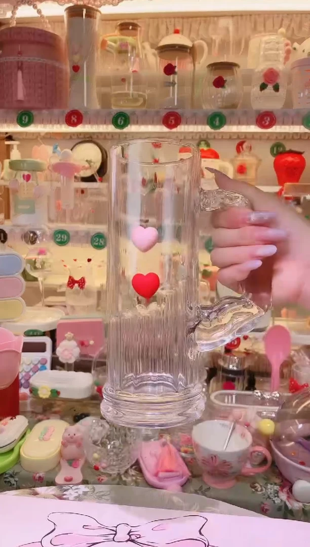 其他品质好发货快放心拍！
