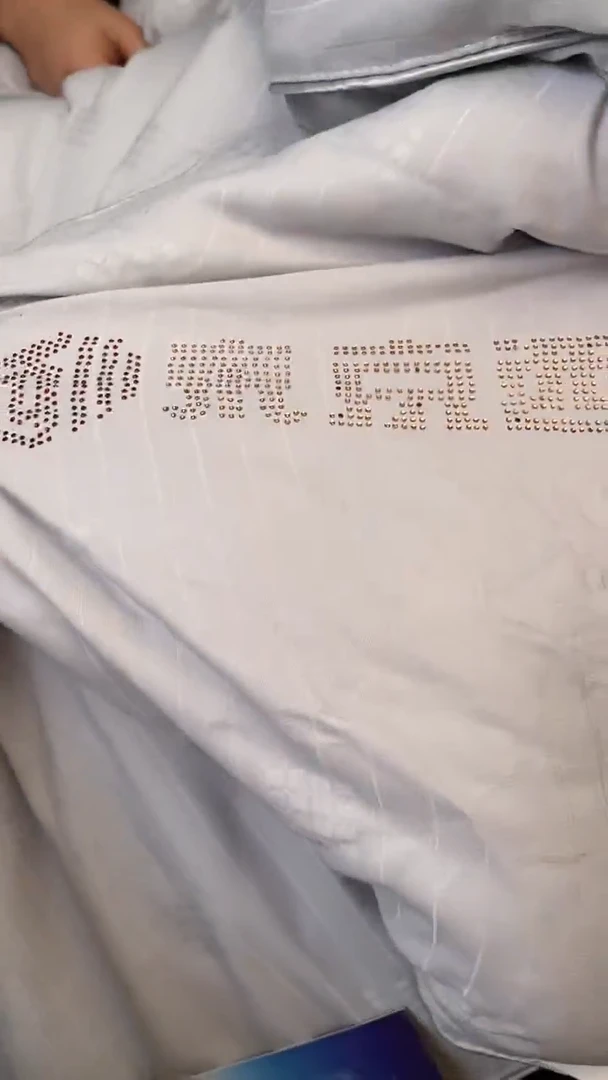 长丝95%及以上桑蚕丝用****来如图所示 老崔精选