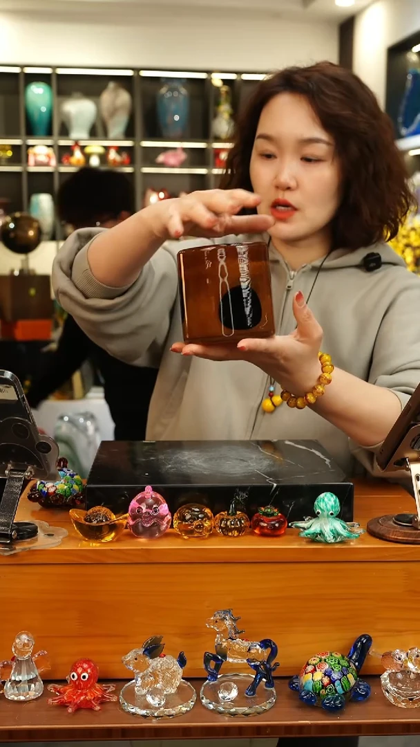 外贸花瓶尾货花瓶102