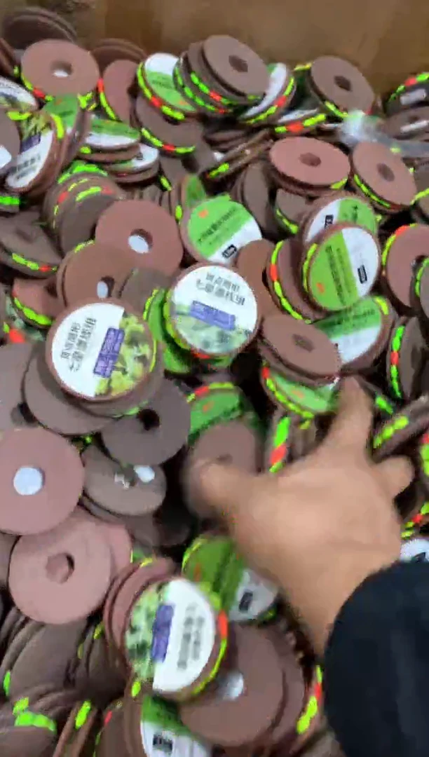 朝天钩七星漂线组尺寸线号随机20卷