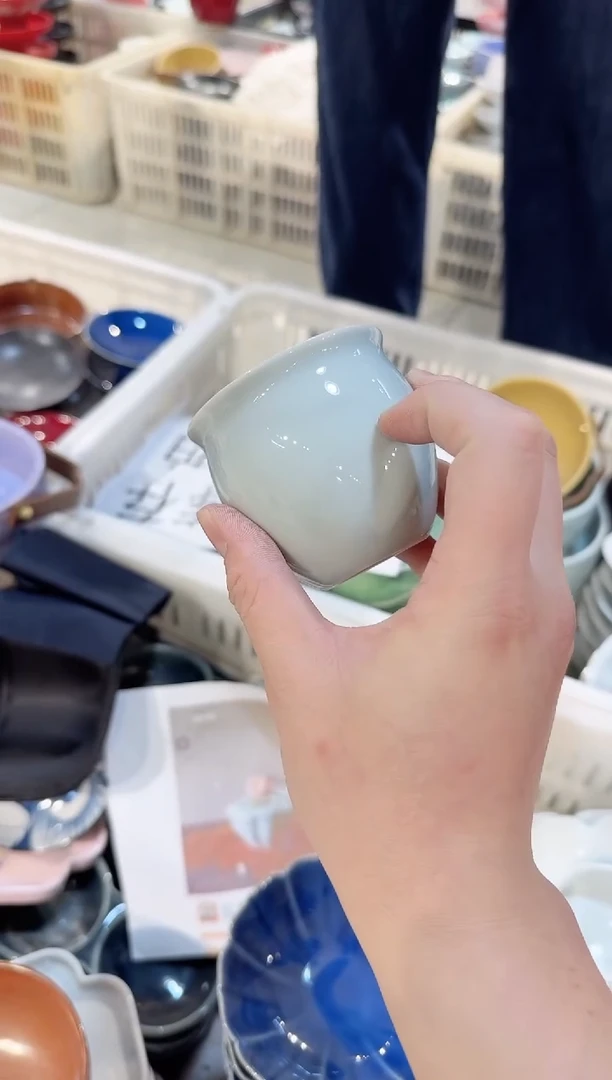 【闪购商品】微瑕商品 介意勿拍