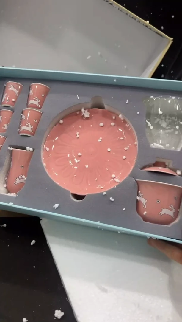 【闪购商品】其他@@@@@@@@@@@@@T669